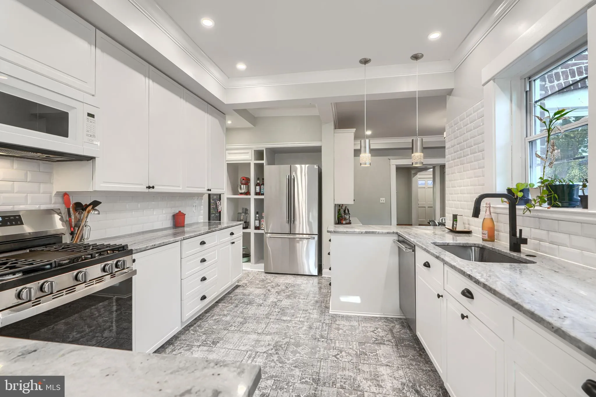 Additional image 71 of 4416 Roland Avenue, Baltimore, MD 21210