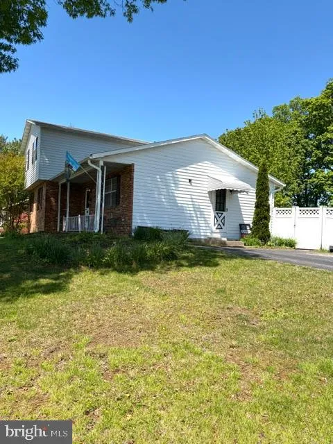 Additional image 16 of 108 Kingbrook Road, Linthicum Heights, MD 21090