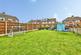 Additional image 18 of Watnall Road, Hucknall, Nottingham