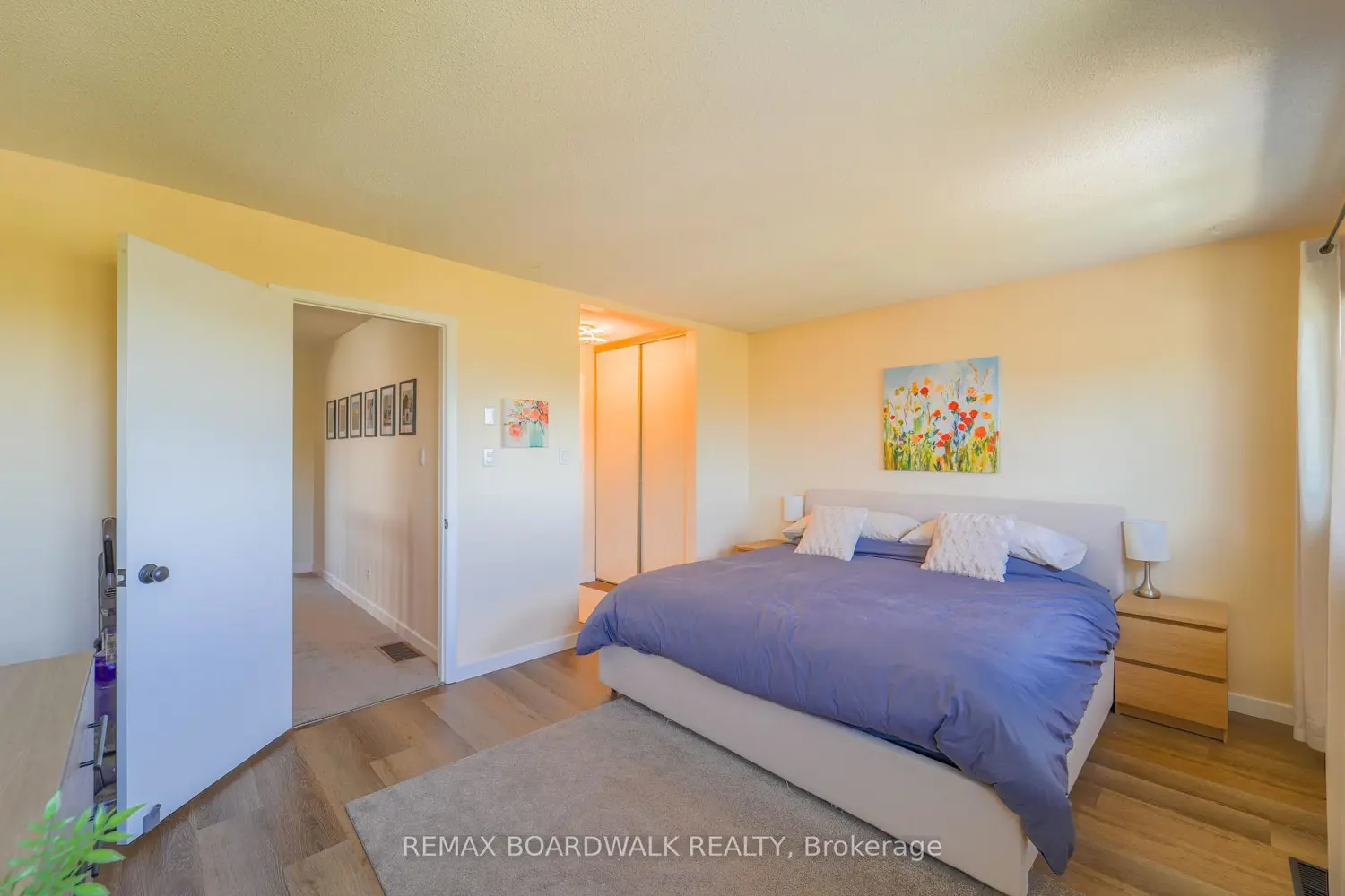 Additional image 8 of 102 Seventh Avenue