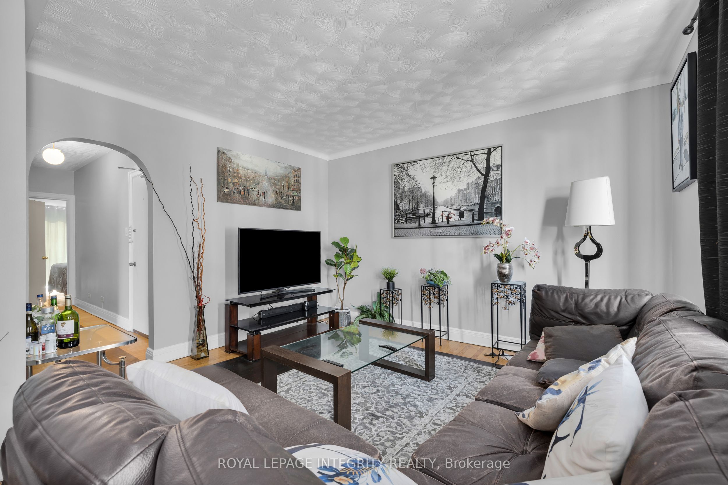 Additional image 4 of 154 Columbus Avenue, Ottawa, ON, K1K 1R1