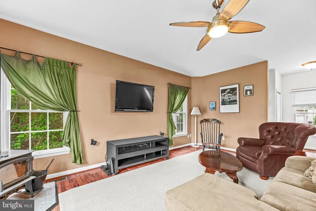 Additional image 10 of 23302 Misty Pond Lane, California, MD 20619