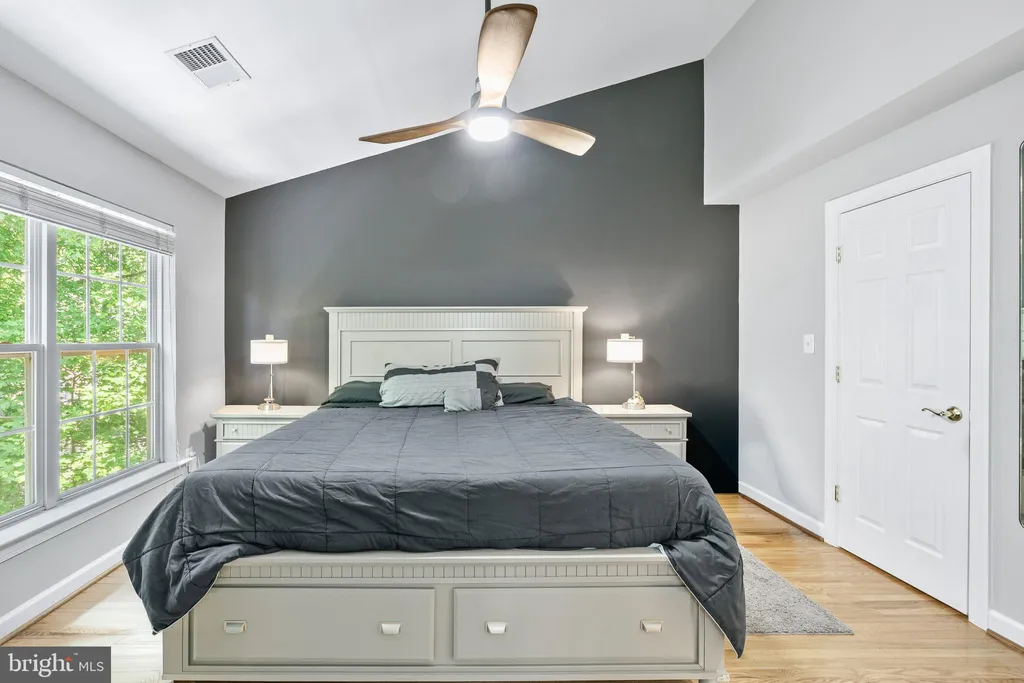 Additional image 17 of 3908 Bryant Park Circle, Burtonsville, MD 20866