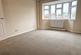 Additional image 10 of Ivor Close, Holbury, Southampton, Hampshire, SO45
