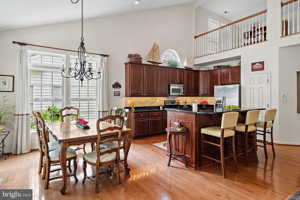Additional image 16 of 32668 Seaview Loop, Millsboro, DE 19966