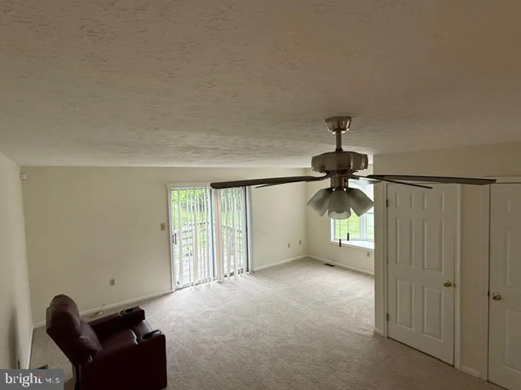 Additional image 8 of 100 Buckson Court, Bear, DE 19701