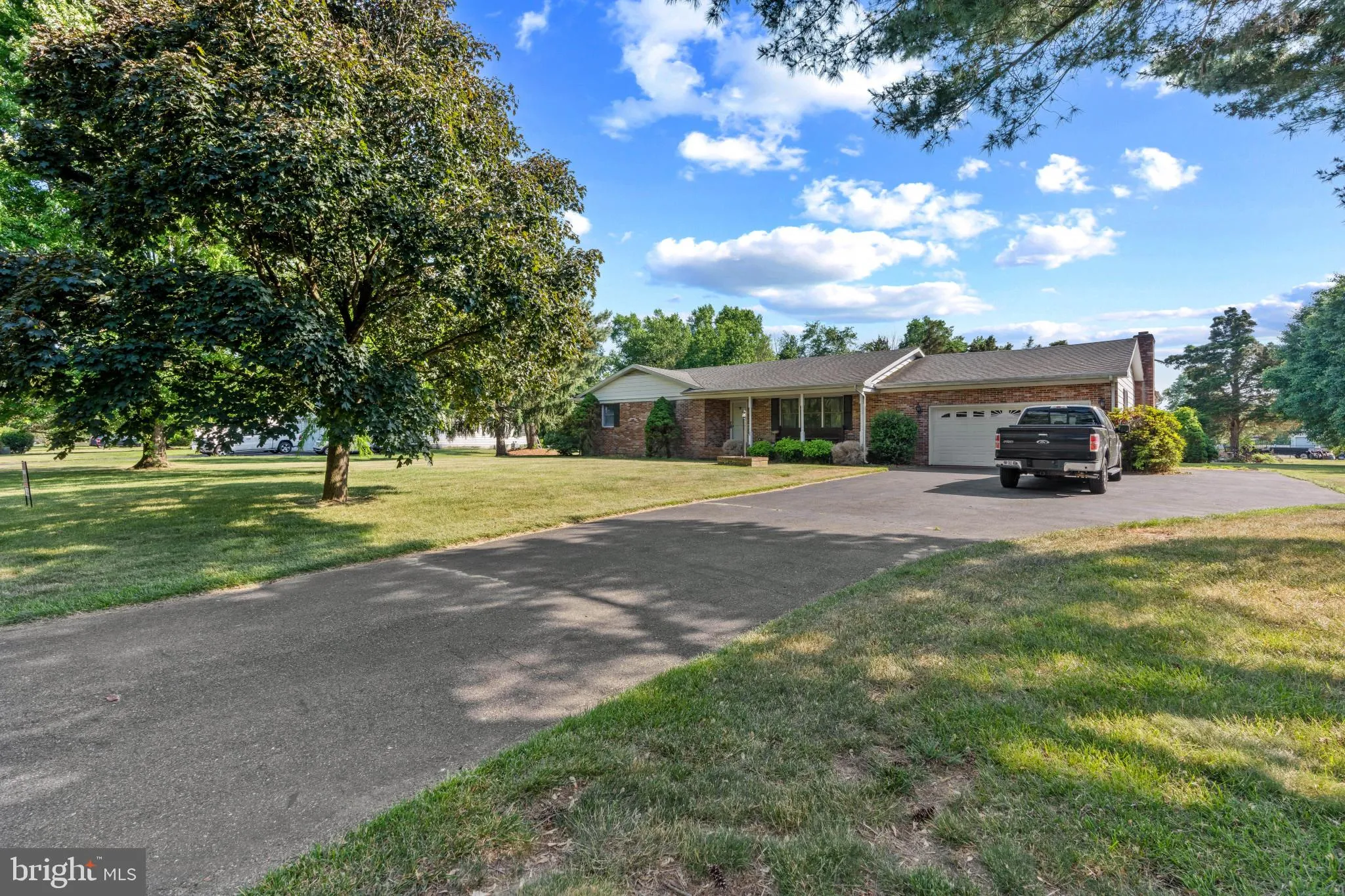 Additional image 32 of 216 Hickory Dale Drive, Dover, DE 19901