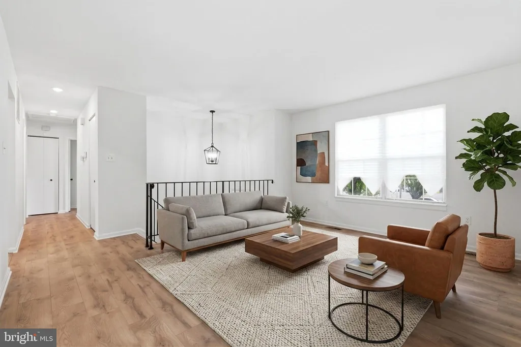 Additional image 10 of 6111 Suitland Road, Suitland, MD 20746