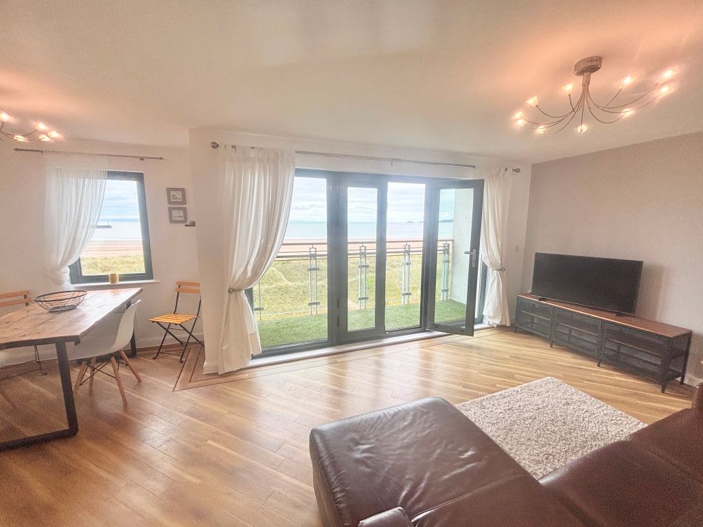 Additional image 23 of 2 bed flat to rentFishermans Way, Maritime Quarter, Swansea SA1