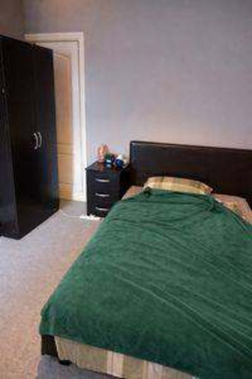 Additional image 4 of 2 bed terraced house to rent108 Bosworth Street, Leicester LE3