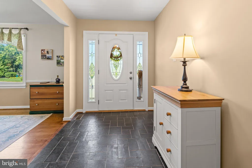 Additional image 11 of 5701 French Avenue, Sykesville, MD 21784