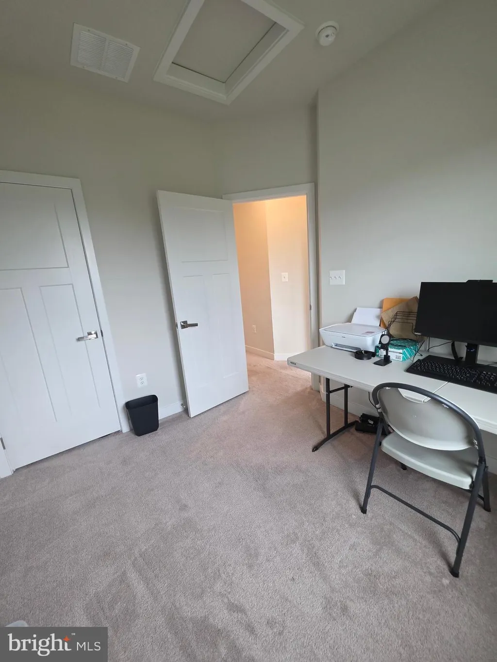 Additional image 64 of 14510 Hunts Farm Road, Brandywine, MD 20613