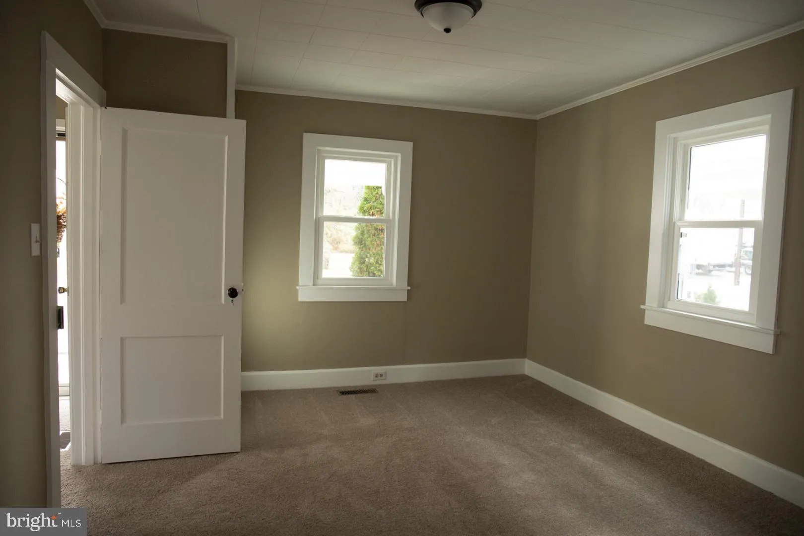 Additional image 27 of 313 Holt Street, Federalsburg, MD 21632