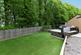 Additional image 29 of Sycamore Croft, Skelmanthorpe, Huddersfield, HD8 9UX