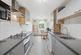 Additional image 4 of 4/9 Tytler Court, Abbeyhill, Edinburgh, EH8