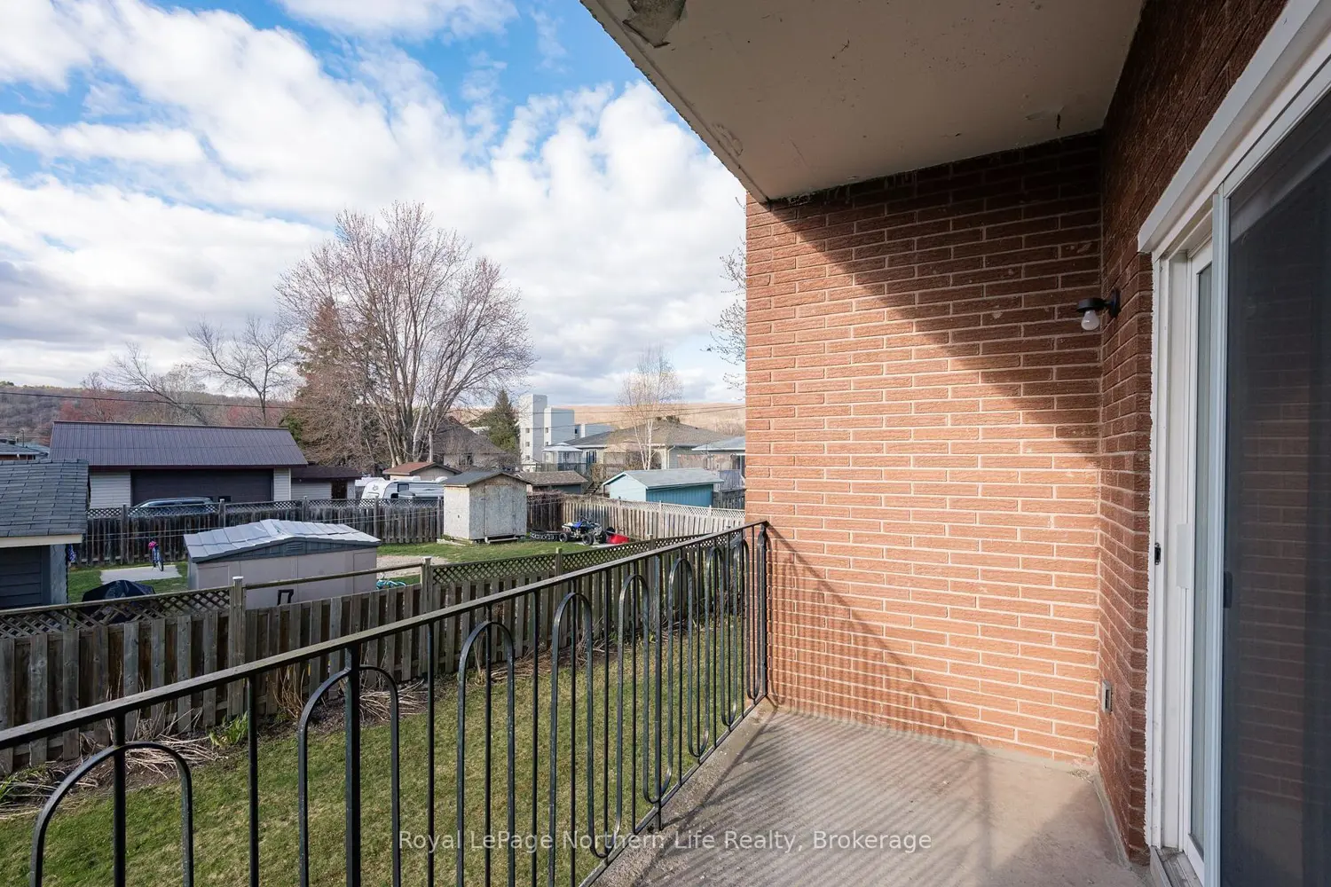 Additional image 9 of 122 Giroux Street 203