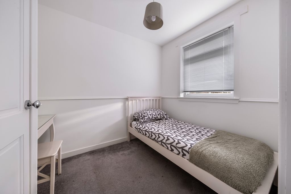 Additional image 15 of 2 bed terraced house for saleBalunie Drive, Dundee DD4