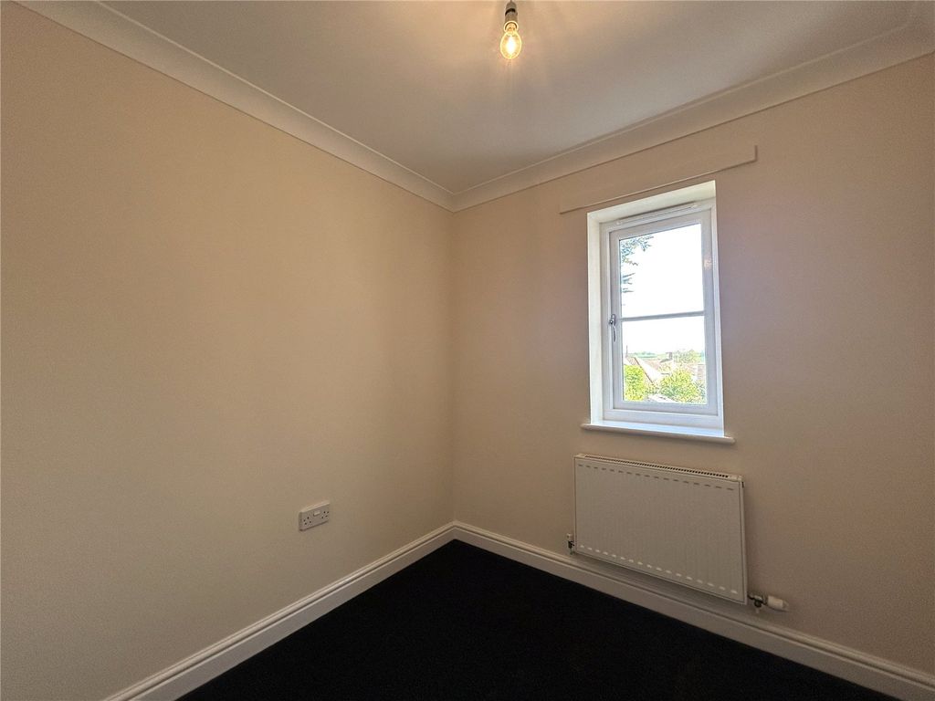 Additional image 12 of 3 bed semi-detached house to rentLonlay Mews, Stogursey, Bridgwater, Somerset TA5