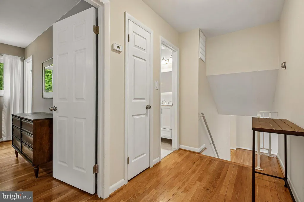 Additional image 54 of 13714 Drake Drive, Rockville, MD 20853