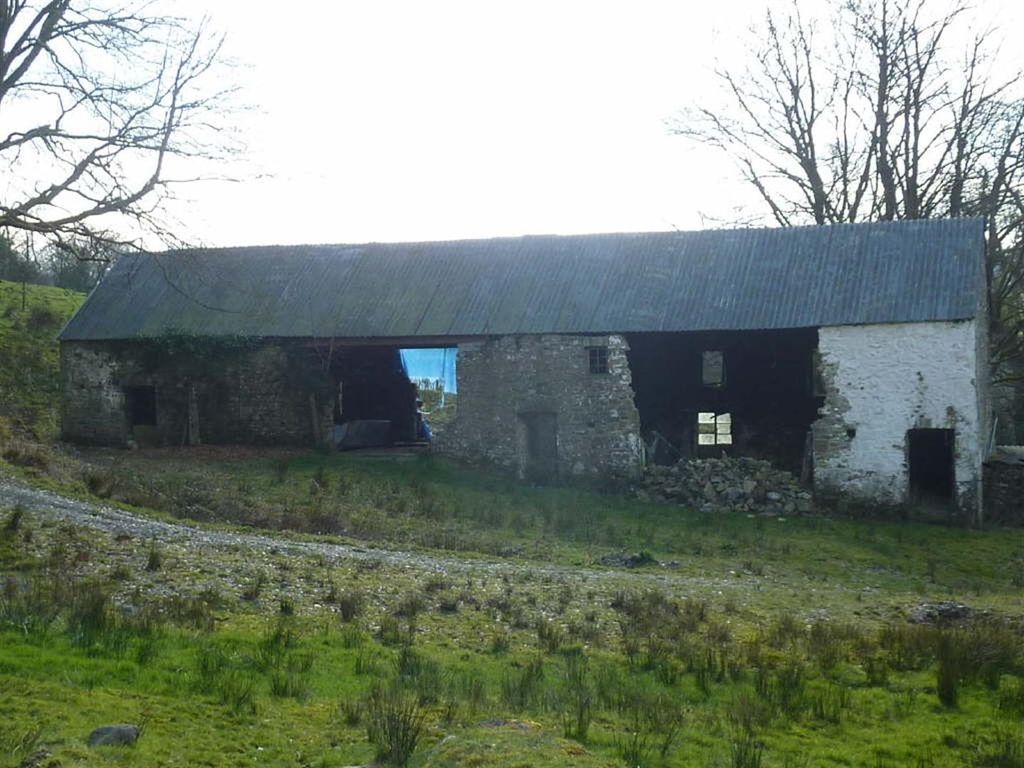 Additional image 13 of 6 bed barn conversion for saleAbergorlech, Carmarthen SA32