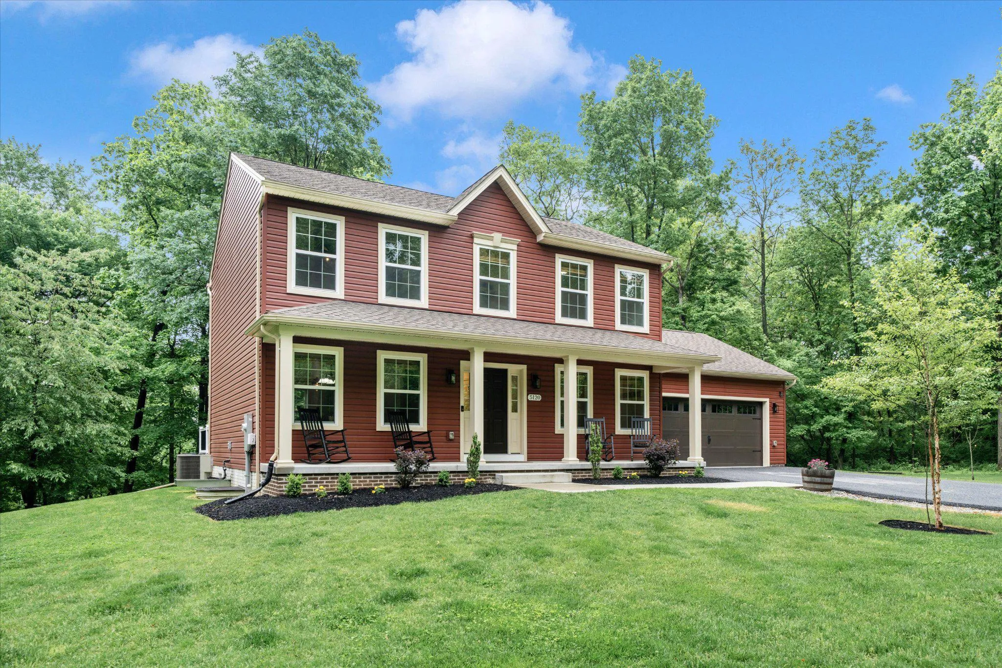 Additional image 62 of 5120 Wigville Road, Thurmont, MD 21788
