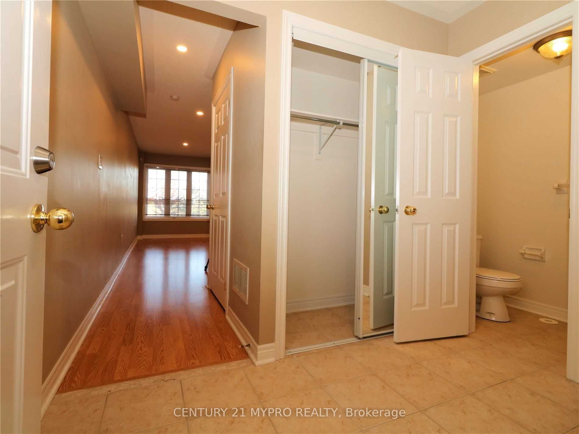 Additional image 6 of 2491 Bur Oak Avenue, Markham, ON, L6B 1E9