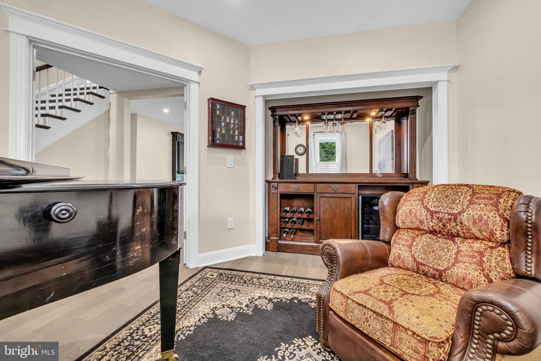 Additional image 59 of 308 Weiner Avenue, Harrington, DE 19952
