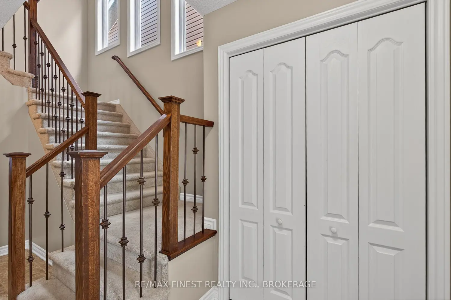 Additional image 5 of 1276 Atkinson Street