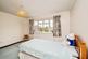 Additional image 17 of Bowmans Close, Burnham, Slough