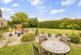 Additional image 39 of School Road, Brisley