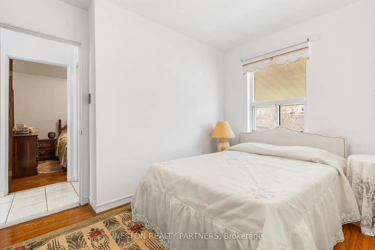 Additional image 11 of 102 Cleta Drive
