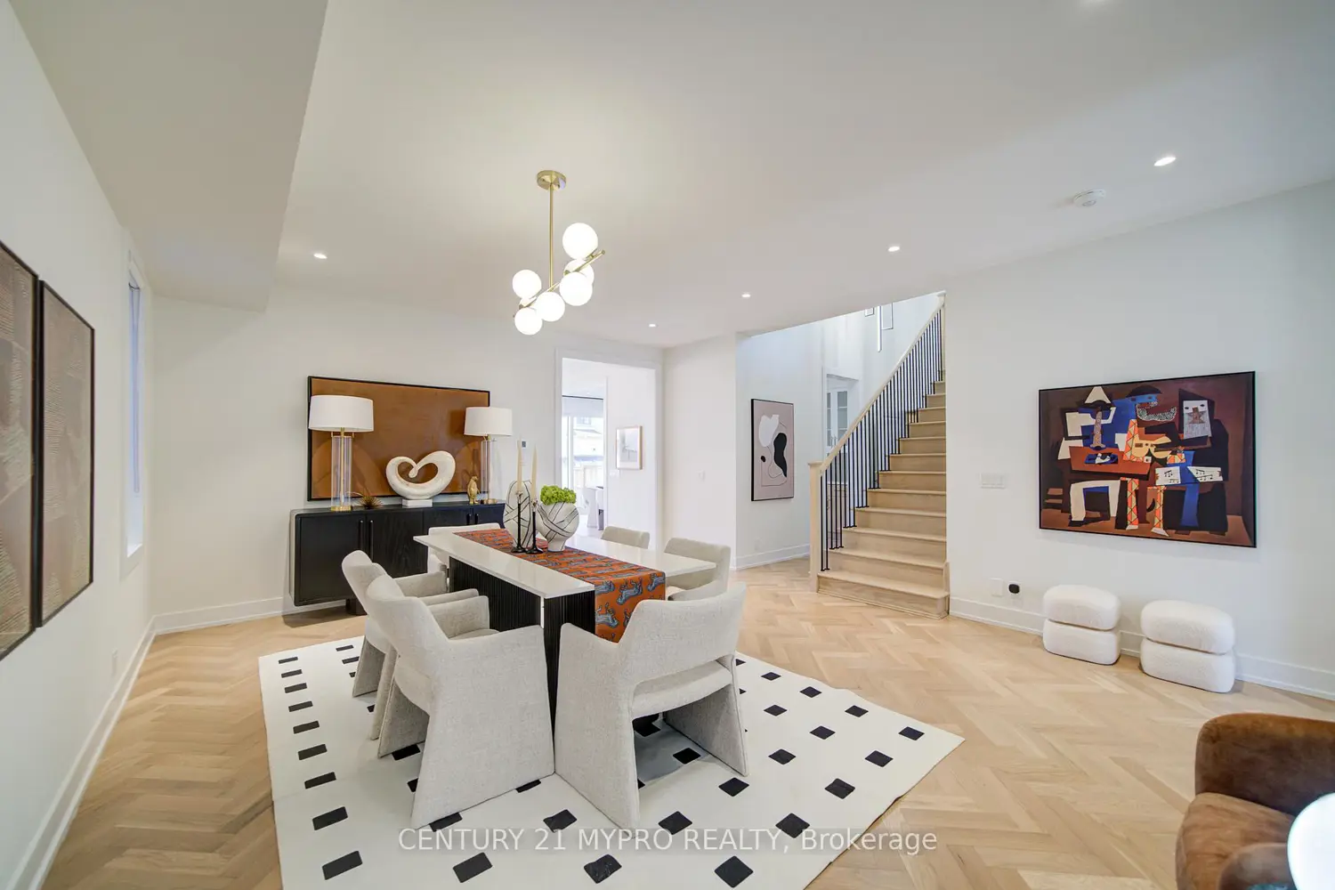 Additional image 6 of 12 Vanderbergh Avenue