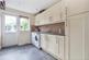 Additional image 17 of Adelaide Close, Kempsey, Worcester
