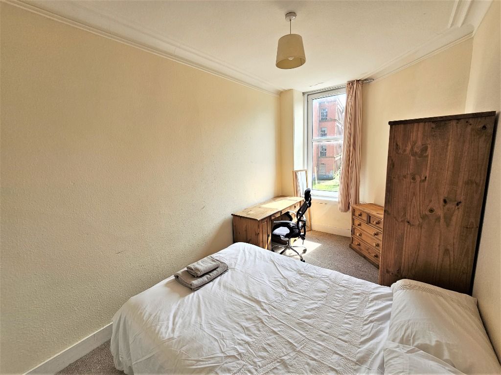 Additional image 13 of 4 bed flat to rentHutcheon Street, City Centre, Aberdeen AB25