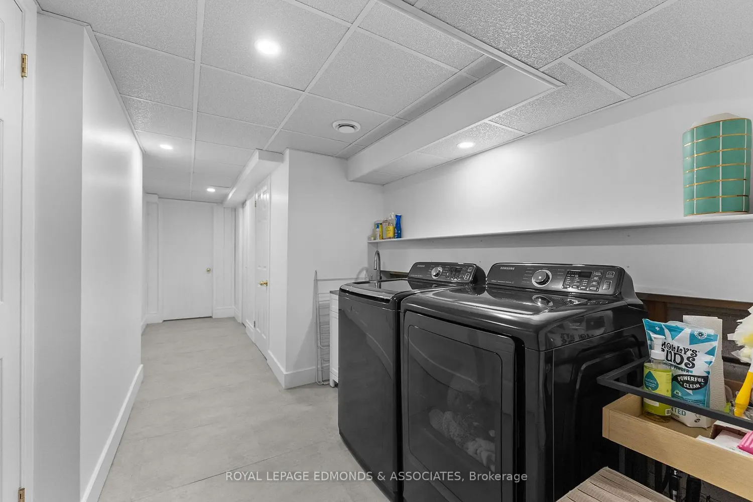 Additional image 12 of 379 Morris Street