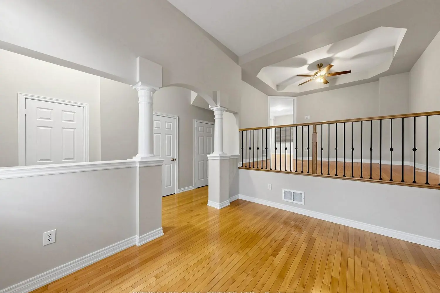 Additional image 6 of 3740 Nightstar Drive