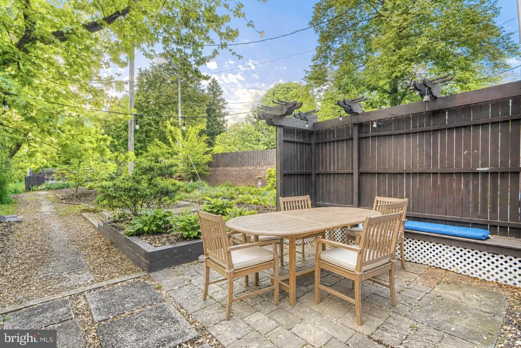 Additional image 53 of 4416 Roland Avenue, Baltimore, MD 21210
