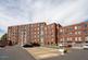 Additional image 14 of Youngman Place, Taunton