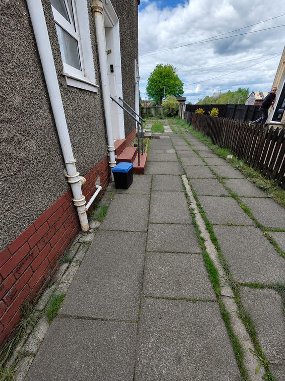 Additional image 5 of 2 bed flat to rentBurnbank Street, Coatbridge ML5