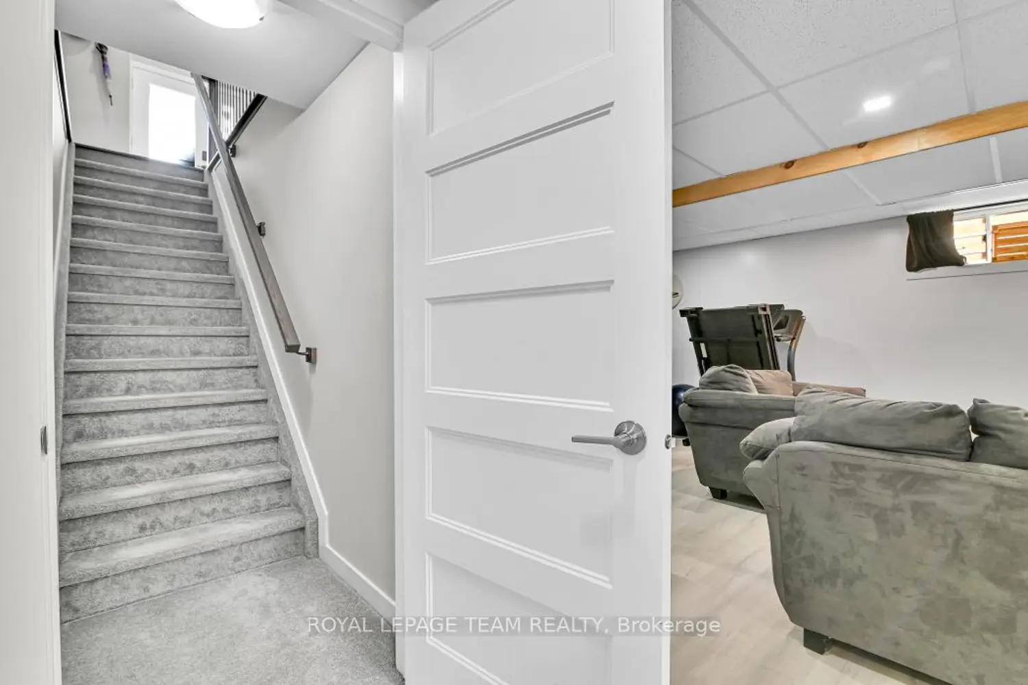 Additional image 9 of 203 Filion Street