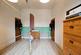 Additional image 6 of Waverley Grove, SOUTHSEA, Hampshire, PO4
