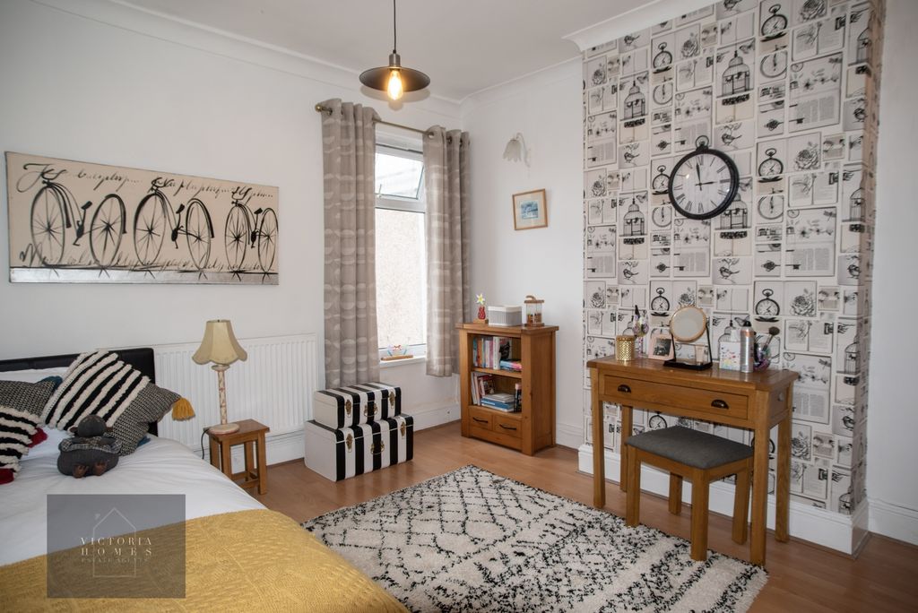 Additional image 21 of 2 bed terraced house for saleJohn Street, Ebbw Vale NP23