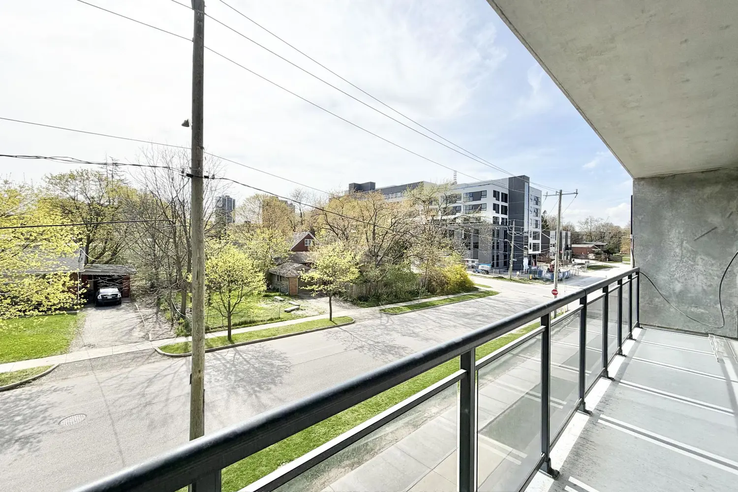 Additional image 11 of 275 Larch Street F210