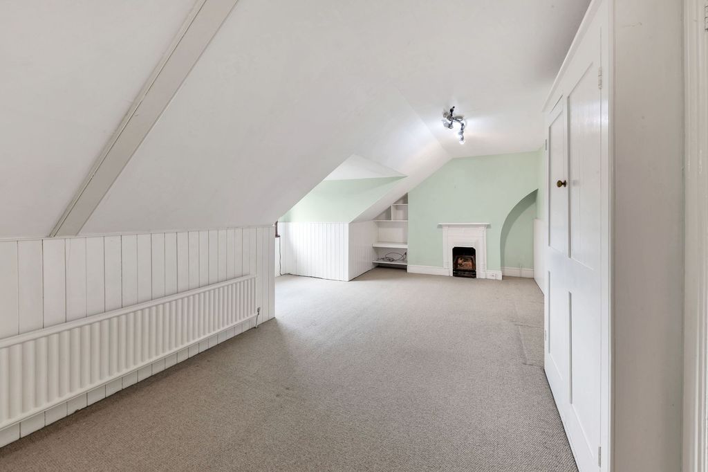Additional image 23 of 6 bed semi-detached house to rentSt. Barnabas Road, Cambridge CB1