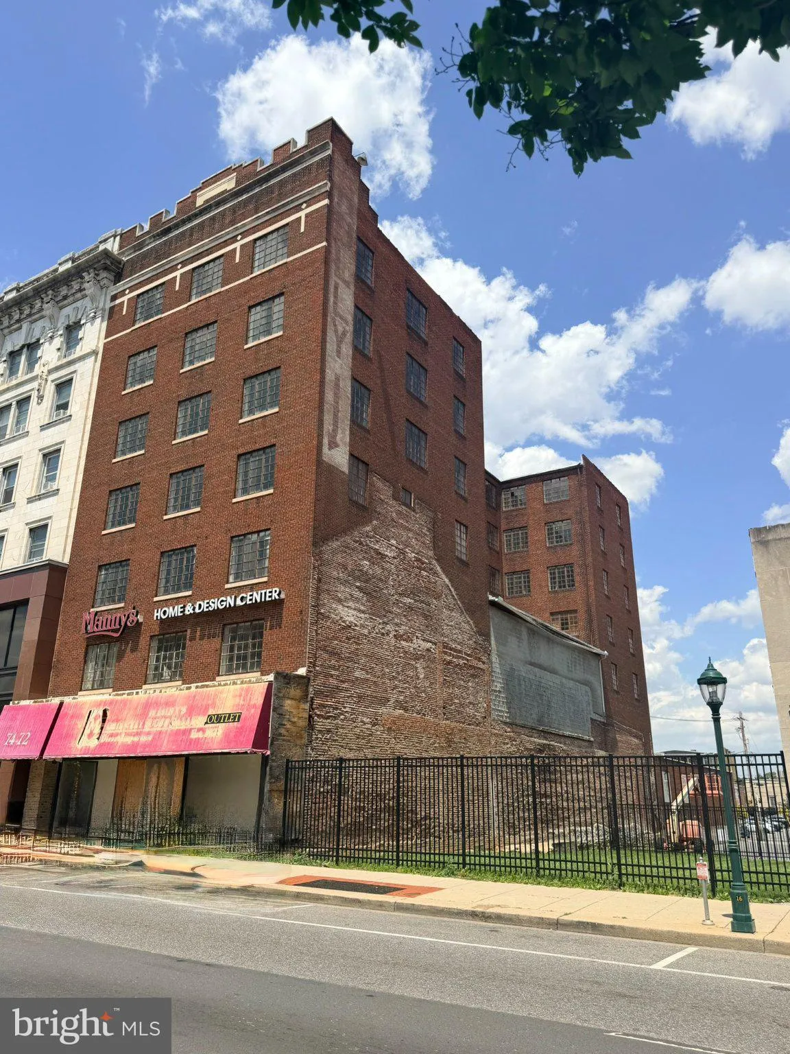Additional image 11 of 72 W Washington Street, Hagerstown, MD 21740