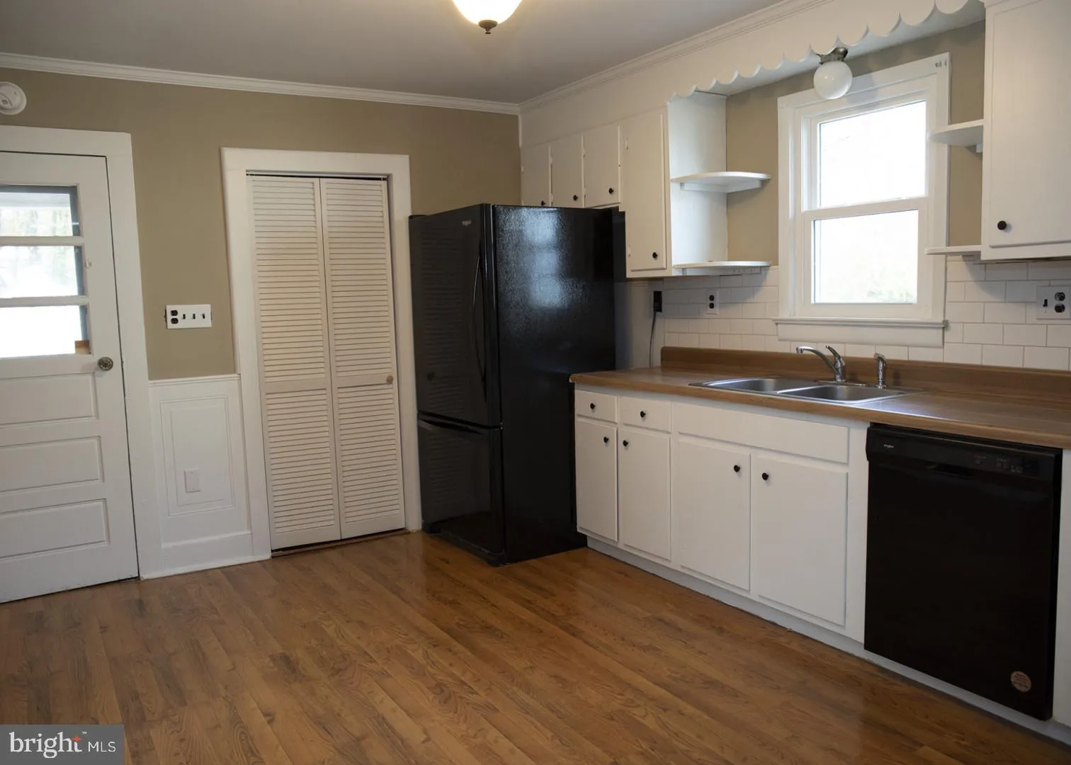 Additional image 23 of 313 Holt Street, Federalsburg, MD 21632