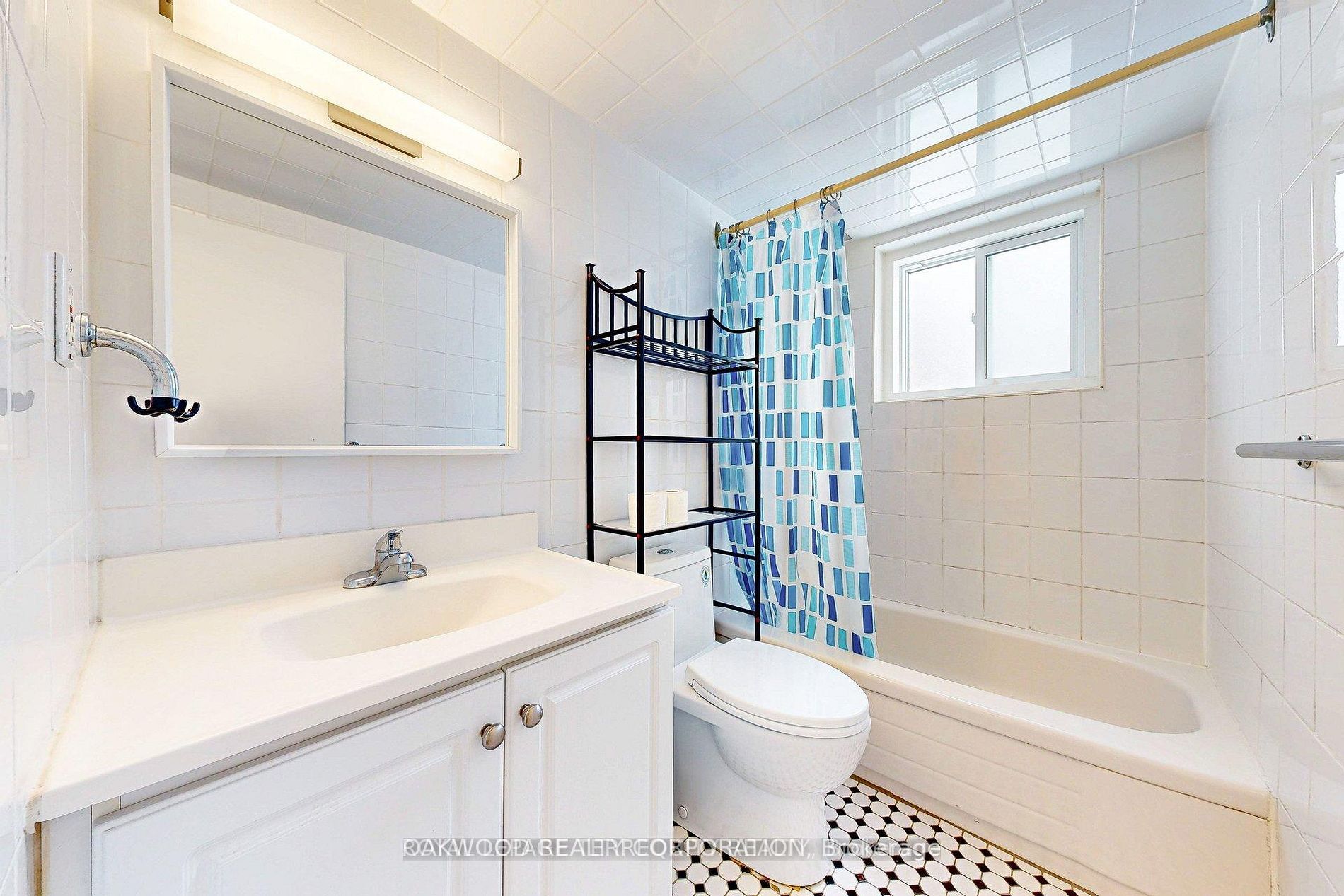 Additional image 6 of 1-361 Dalesford Road, Toronto, ON, M8Y 1H1