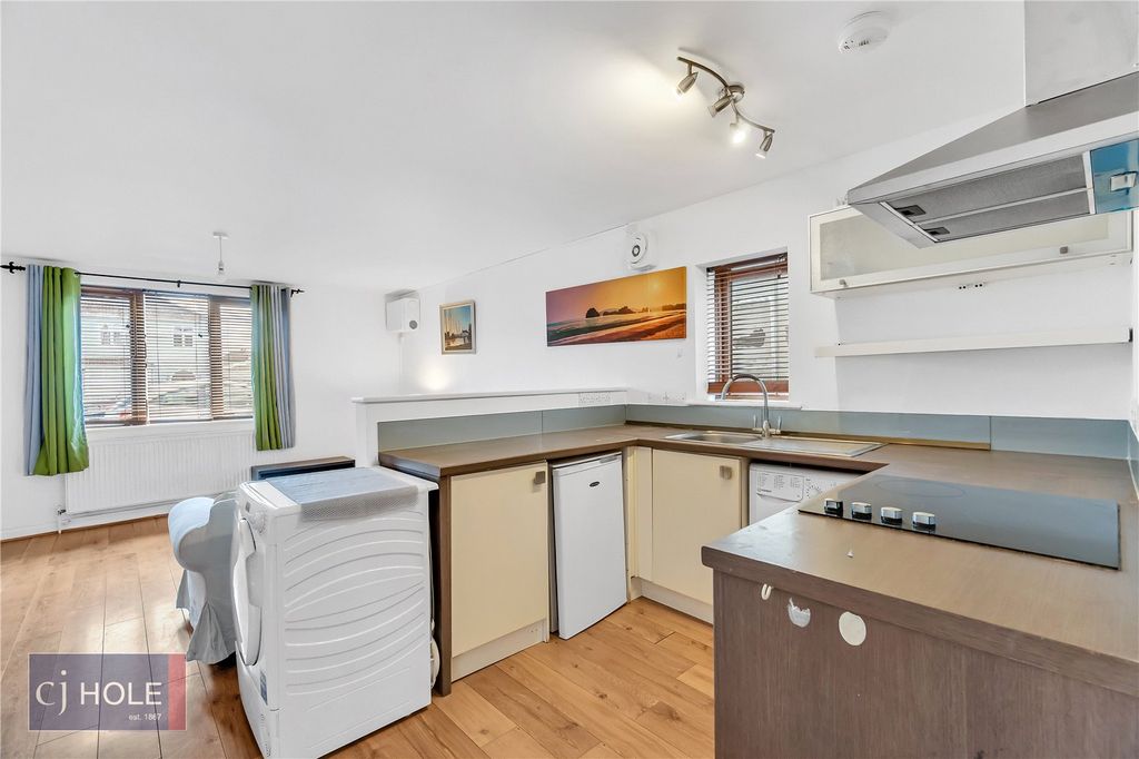 Additional image 12 of 2 bed flat to rentLower House, Conygre Road, Filton, Bristol BS34