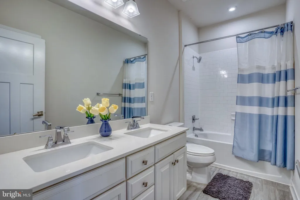 Additional image 30 of 871 Sweet Birch Drive, Middletown, DE 19709