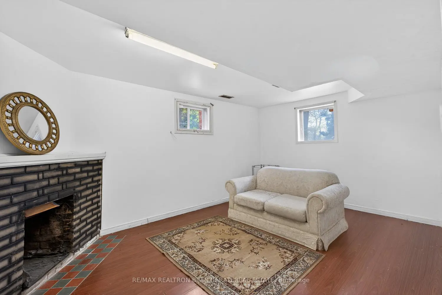 Additional image 19 of 309 Hillcrest Avenue